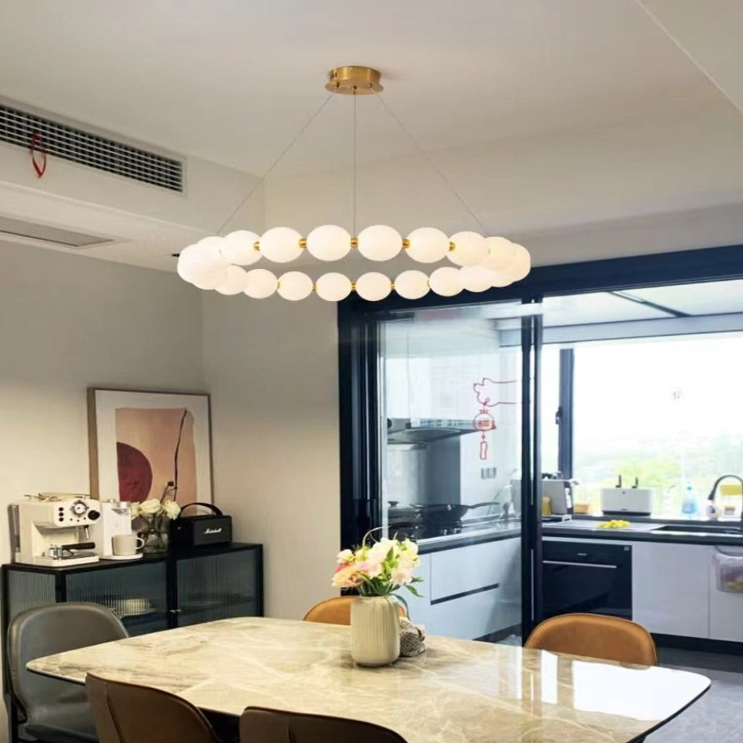 Pearl LED Ceiling Light