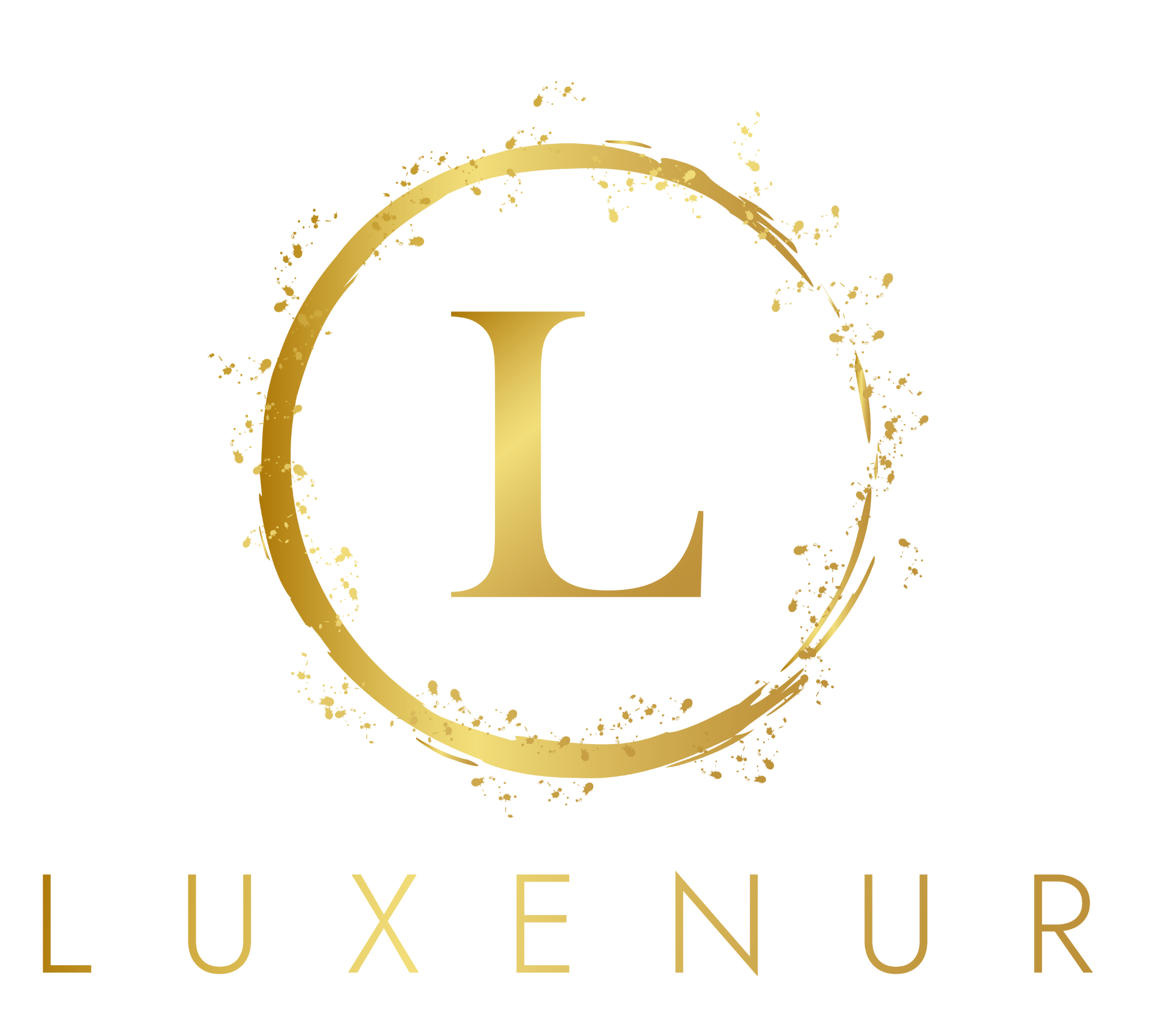 Luxenur