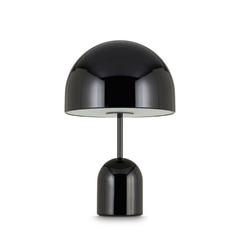 USB Cordless Table Lamp