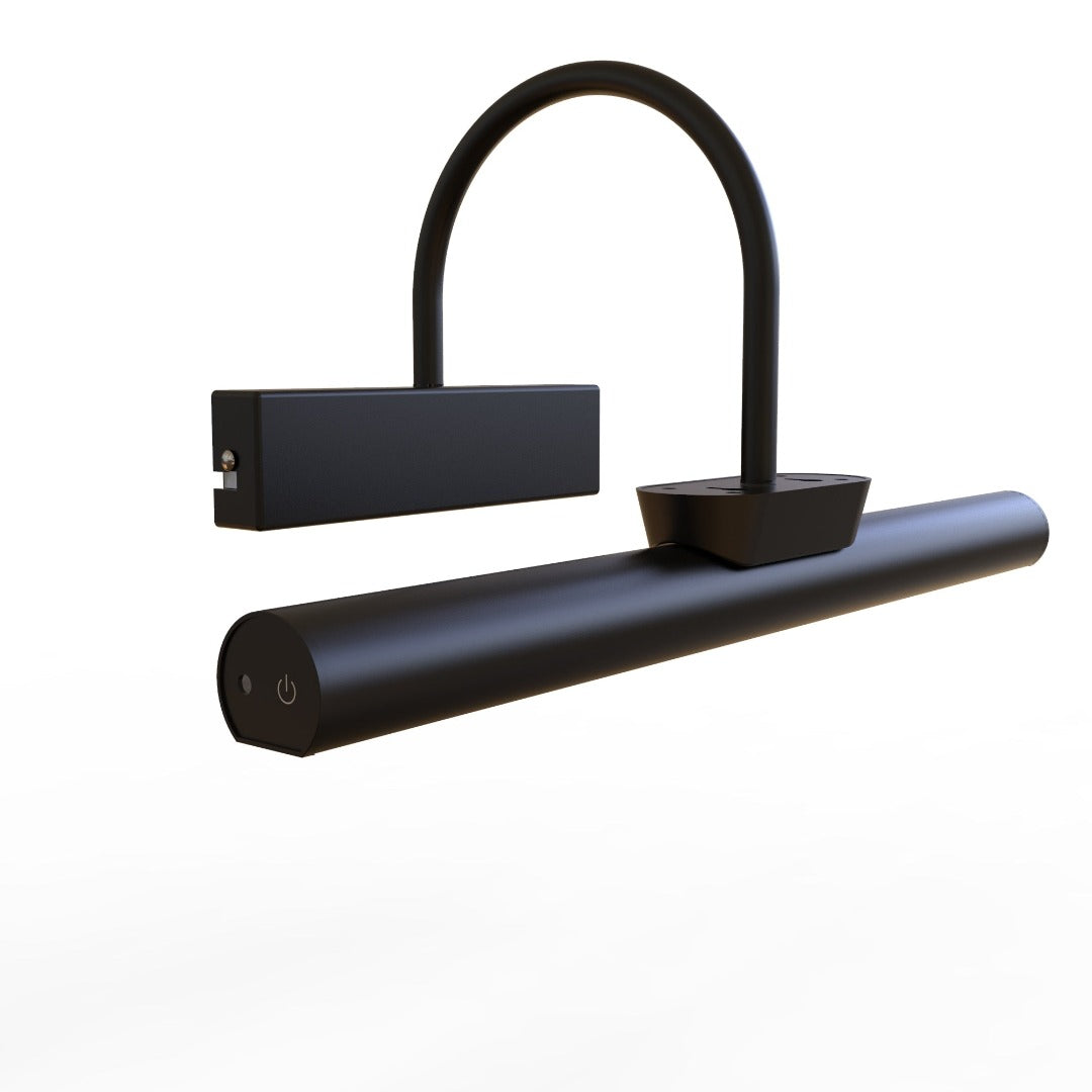 Bathroom LED Luxury Light